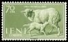 Colnect-1373-082-Ewe-and-Lamb-Ovis-ammon-aries.jpg