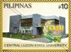Colnect-2832-034-Central-Luzon-State-University.jpg