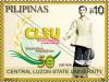 Colnect-2832-035-Central-Luzon-State-University.jpg