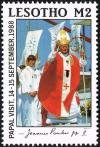 Colnect-2866-035-Pope-leading-procession.jpg