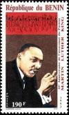 Colnect-4072-538-Martin-Luther-King-1929-1968.jpg