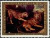 Colnect-4078-753-Lion-Panthera-leo-Leopard-Panthera-pardus.jpg