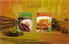 Colnect-5060-596-Local-Cuisines.jpg