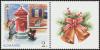 Colnect-6282-039-Sending-Letters-to-Santa-Claus.jpg