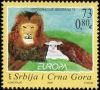 Colnect-676-898-Lion-and-Lamb.jpg