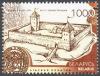 Colnect-857-594-Castle-of-Lida-14th-century-seal.jpg