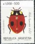 Colnect-1637-372-Two-spotted-Ladybird-Adalia-bipunctata.jpg