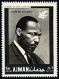 Colnect-3101-720-Martin-Luther-King-1929-1968.jpg