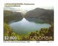 Colnect-3387-470-Lake-Guatavita.jpg