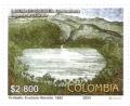 Colnect-3387-471-Lake-Guatavita.jpg