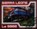 Colnect-4852-214-LNER-Class-A4.jpg