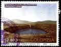 Colnect-4859-948-Lake-Guatavita.jpg
