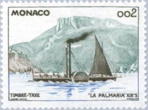 Colnect-150-256-Steamer--La-Palmaria--19th-cent.jpg