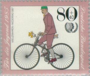 Colnect-153-424-Cross-frame-lower-wheel-bicycle-1887.jpg