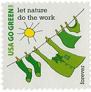 Colnect-1699-735-Go-Green-Let-Nature-Do-the-Work.jpg