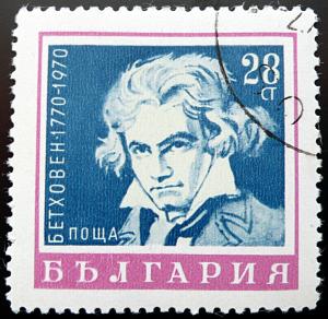 Colnect-1944-229-L-V-Beethoven.jpg