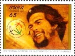 Colnect-2450-767-Ernesto--ldquo-Che-quot--Guevara.jpg