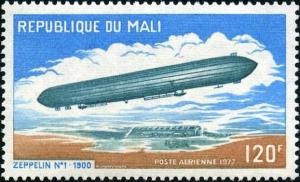 Colnect-2475-823-Zeppelin-LZ-1-1900-First-Airship.jpg