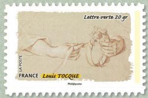 Colnect-2519-100-Louis-Tocqu%C3%A9.jpg