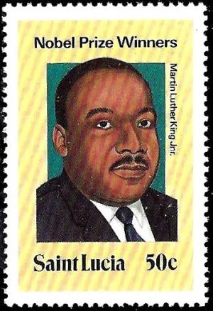 Colnect-2598-434-Martin-Luther-King-1929-1968.jpg