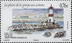 Colnect-3058-961-Lighthouse-La-Pointe-aux-Canons-1862.jpg