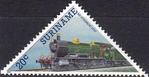 Colnect-3614-457-Steam-locomotive--Nr-3737-.jpg