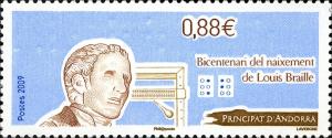 Colnect-3932-496-Louis-Braille.jpg