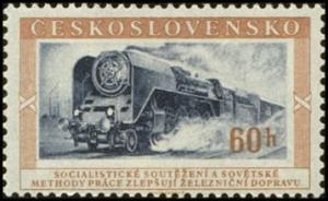 Colnect-468-640-Steam-locomotive-Type-498.jpg