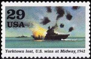 Colnect-5103-845-Yorktown-lost-US-wins-at-Midway.jpg