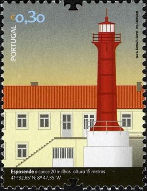 Colnect-586-306-Portuguese-Lighthouses---Esposende.jpg