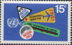 Colnect-6250-158-Luggage-Labels.jpg