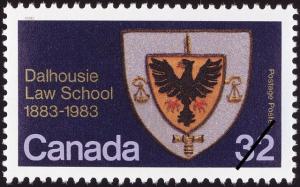 Colnect-748-297-Dalhousie-Law-School-Coat-of-Arms.jpg
