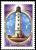 Colnect-943-765-Chersones-Lighthouse-Crimea-1816.jpg
