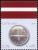 Colnect-2630-892-Flag-of-Latvia-and-1-lats-coin.jpg
