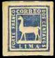 Colnect-1431-462-Llama-on-blue.jpg