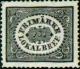 Colnect-162-804-Local-stamps.jpg