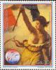 Colnect-1818-335-Delacroix---Liberty-guiding-the-People.jpg