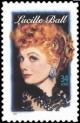 Colnect-201-688-Lucille-Ball.jpg