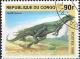 Colnect-2564-154-Lesothosaurus.jpg