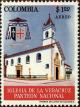 Colnect-3215-113-Church-la-Veracruz-by-Bogota.jpg
