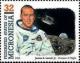Colnect-5576-664-James-Lovell-Jr-Astronaut.jpg