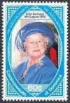 Colnect-1101-209-Queen-Mother-90th-Birthday.jpg