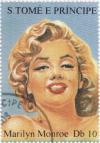 Colnect-1119-634-Marilyn-Monroe.jpg
