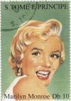 Colnect-1119-637-Marilyn-Monroe.jpg