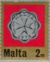 Colnect-130-510-Maltese-Cross.jpg