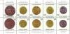 Colnect-1302-469-Moroccan-Coins.jpg