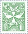 Colnect-131-538-Maltese-Cross.jpg