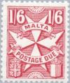 Colnect-131-555-Maltese-Cross.jpg