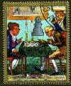 Colnect-1443-570--The-Chess-Match--George-Cruikshank.jpg