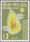 Colnect-1510-173-Map-of-Ceylon.jpg
